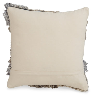 Gibbend Pillow - A1000926P