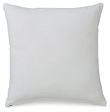 Longsum Pillow - A1000927P
