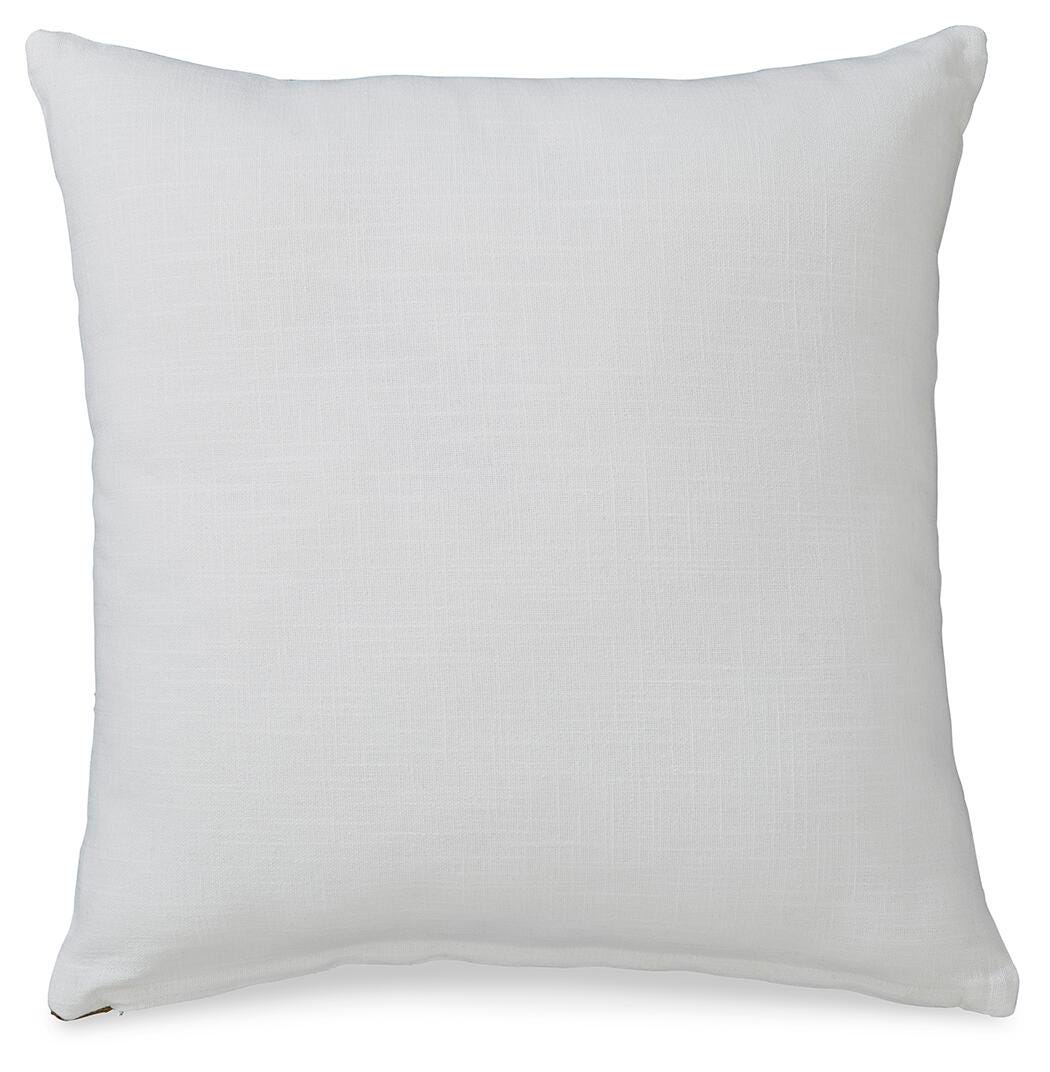 Longsum Pillow - A1000927P