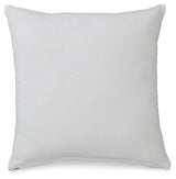 Longsum Pillow (Set of 4) - A1000927