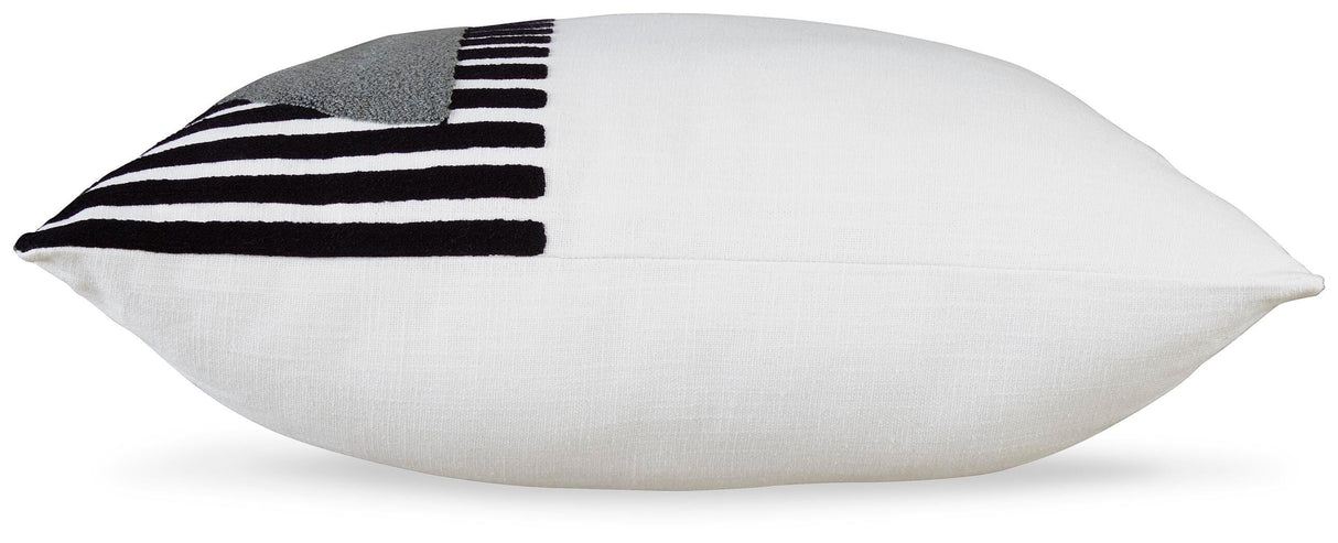 Longsum Pillow - A1000927P