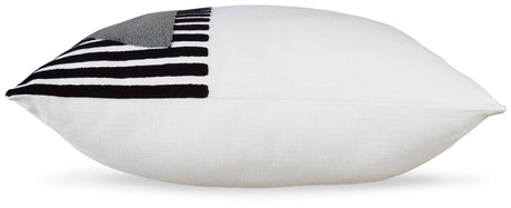 Longsum Pillow - A1000927P