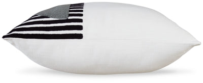 Longsum Pillow (Set of 4) - A1000927