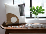 Longsum Pillow - A1000927P