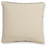Nealington Pillow (Set of 4) - A1000929