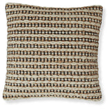 Nealington Pillow (Set of 4) - A1000929