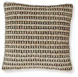 Nealington Pillow - A1000929P