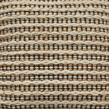 Nealington Pillow - A1000929P