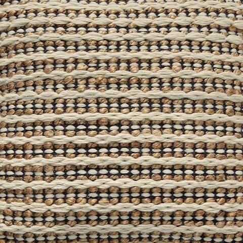 Nealington Pillow (Set of 4) - A1000929