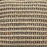 Nealington Pillow (Set of 4) - A1000929