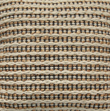 Nealington Pillow - A1000929P