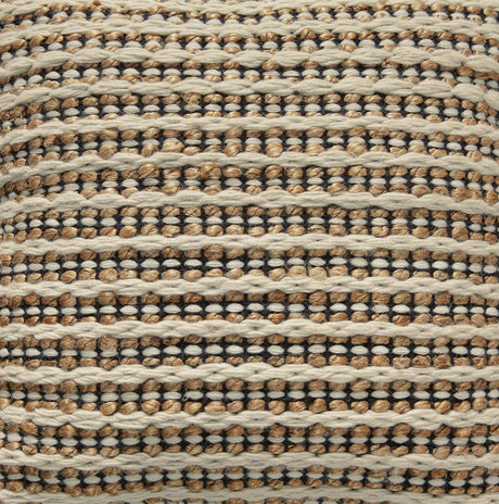 Nealington Pillow - A1000929P