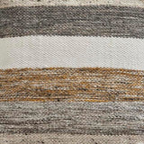 Josalind Pouf - A1000935