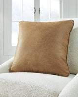 Cortnie Pillow (Set of 4) - A1000953