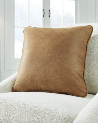 Cortnie Pillow (Set of 4) - A1000953