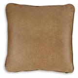 Cortnie Pillow (Set of 4) - A1000953
