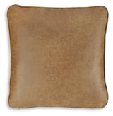 Cortnie Pillow (Set of 4) - A1000953