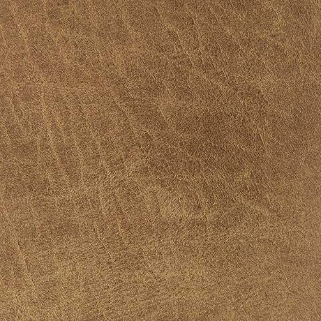 Cortnie Pillow (Set of 4) - A1000953