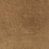 Cortnie Pillow (Set of 4) - A1000953