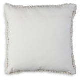 Aavie Pillow (Set of 4) - A1000956