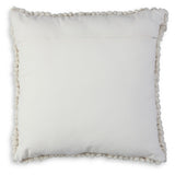 Aavie Pillow (Set of 4) - A1000956