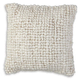 Aavie Pillow - A1000956P