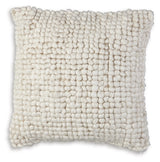 Aavie Pillow - A1000956P