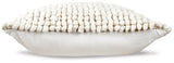 Aavie Pillow (Set of 4) - A1000956
