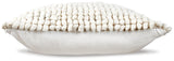 Aavie Pillow (Set of 4) - A1000956