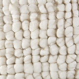 Aavie Pillow - A1000956P