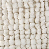 Aavie Pillow - A1000956P
