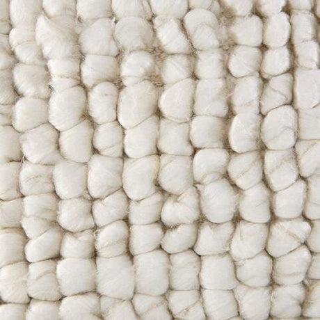 Aavie Pillow - A1000956P