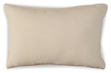 Abreyah Pillow (Set of 4) - A1000957