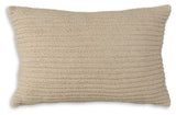 Abreyah Pillow (Set of 4) - A1000957