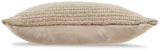 Abreyah Pillow - A1000957P