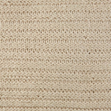Abreyah Pillow - A1000957P
