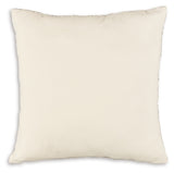 Carddon Pillow (Set of 4) - A1000960