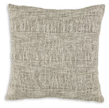 Carddon Pillow (Set of 4) - A1000960