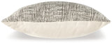 Carddon Pillow (Set of 4) - A1000960