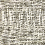 Carddon Pillow (Set of 4) - A1000960