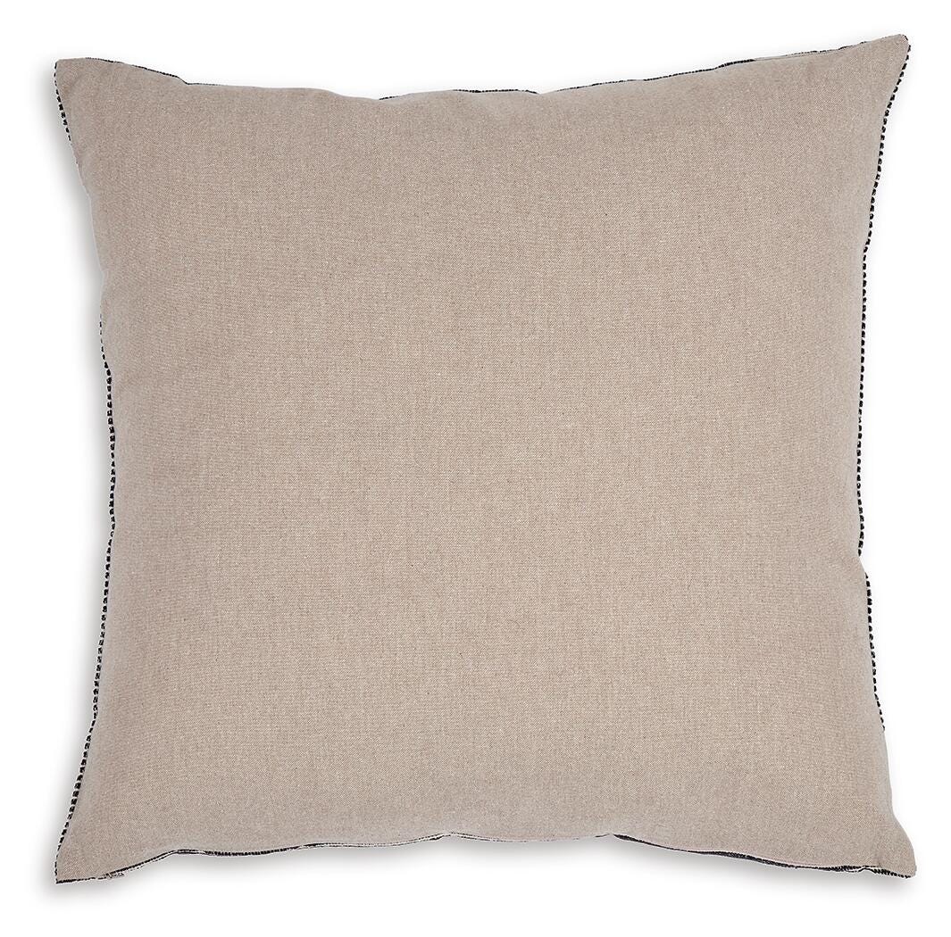Edelmont Pillow - A1000962P