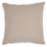 Edelmont Pillow - A1000962P