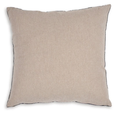 Edelmont Pillow - A1000962P