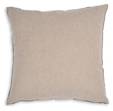 Edelmont Pillow - A1000962P