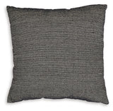 Edelmont Pillow - A1000962P