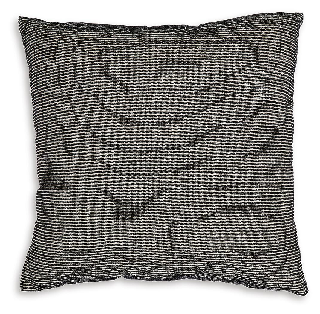 Edelmont Pillow - A1000962P
