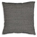 Edelmont Pillow - A1000962P