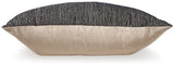 Edelmont Pillow - A1000962P