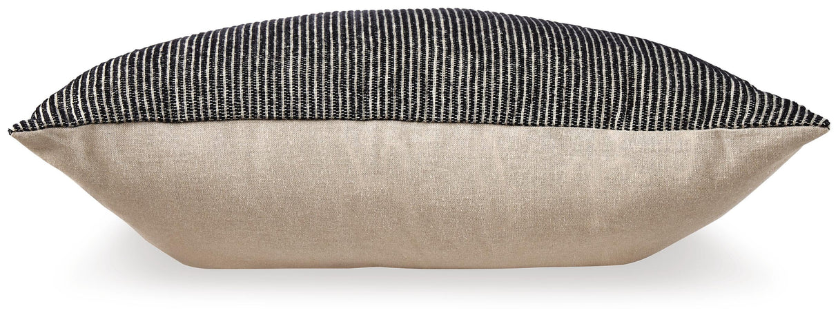 Edelmont Pillow (Set of 4) - A1000962