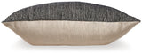 Edelmont Pillow (Set of 4) - A1000962